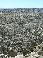 Badlands (67).JPG